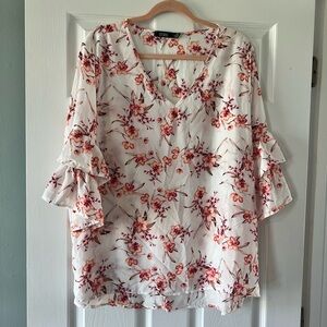 Women’s blouse